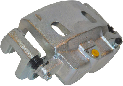 Cardone New New Unloaded Caliper 2C-2983