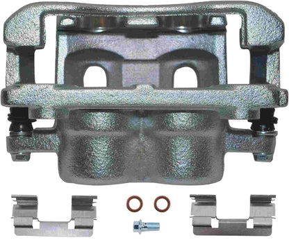 Cardone New New Unloaded Caliper 2C-2983