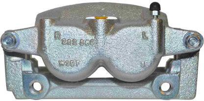 Cardone New New Unloaded Caliper 2C-2983