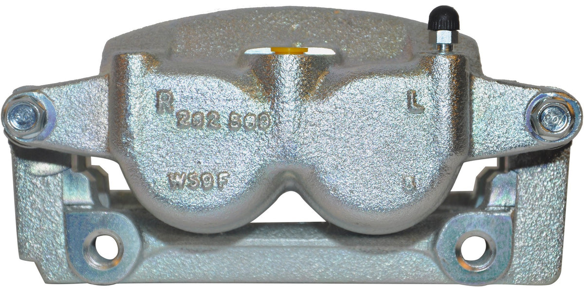 Cardone New New Unloaded Caliper 2C-2983