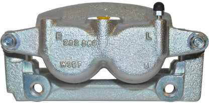 Cardone New New Unloaded Caliper 2C-2983