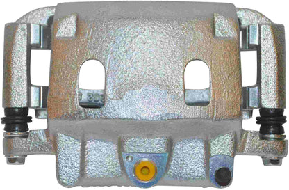 Cardone New New Unloaded Caliper 2C-2983