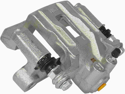 Cardone New New Unloaded Caliper 2C-2995