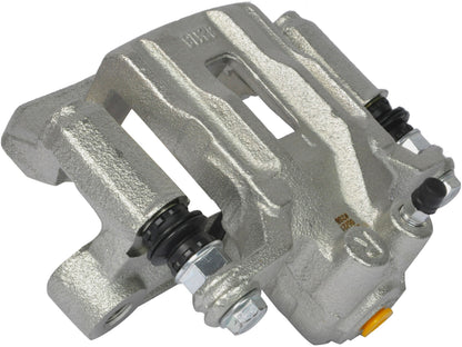 Cardone New New Unloaded Caliper 2C-2995
