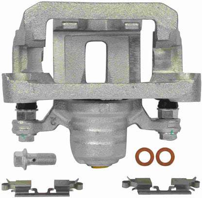 Cardone New New Unloaded Caliper 2C-2995