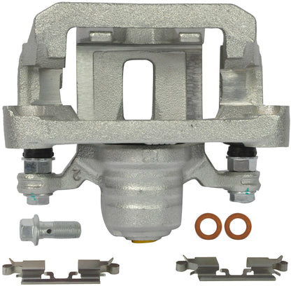 Cardone New New Unloaded Caliper 2C-2995