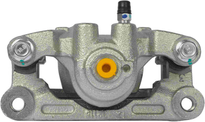 Cardone New New Unloaded Caliper 2C-2995