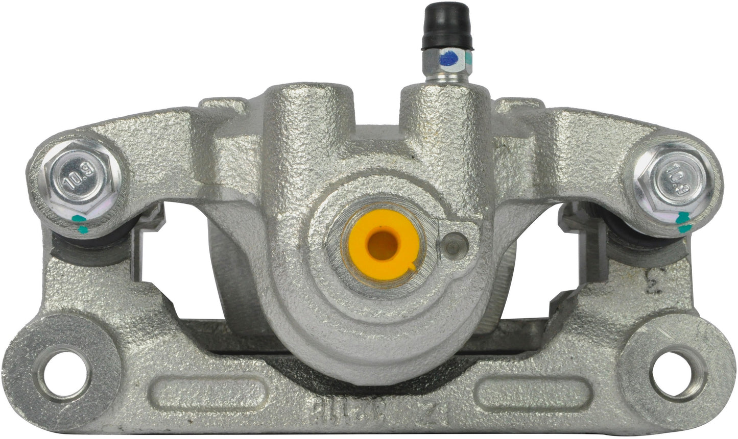 Cardone New New Unloaded Caliper 2C-2995