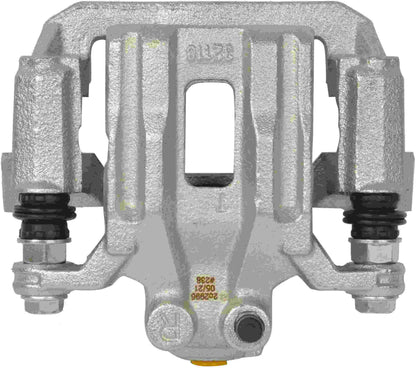 Cardone New New Unloaded Caliper 2C-2995
