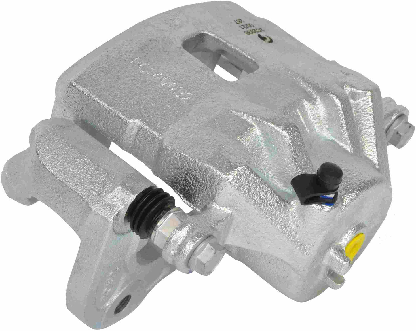 Cardone New New Unloaded Caliper 2C-2996