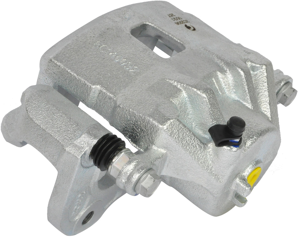 Cardone New New Unloaded Caliper 2C-2996