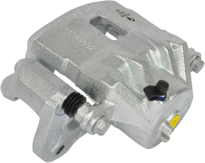 Cardone New New Unloaded Caliper 2C-2996