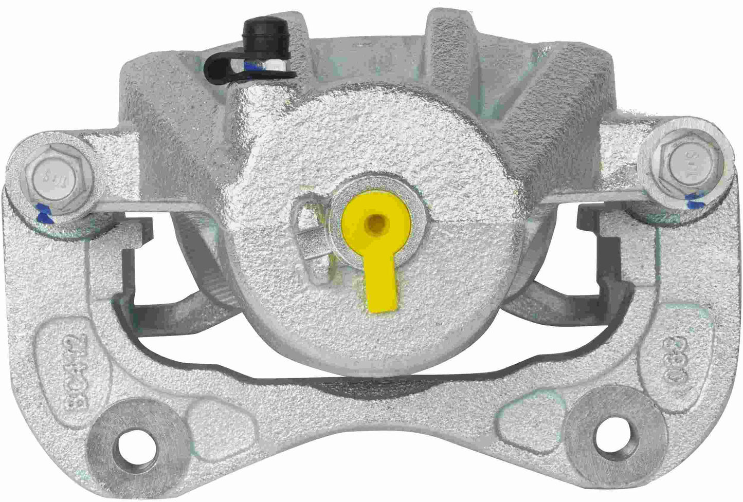 Cardone New New Unloaded Caliper 2C-2996