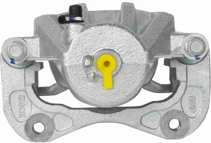 Cardone New New Unloaded Caliper 2C-2996
