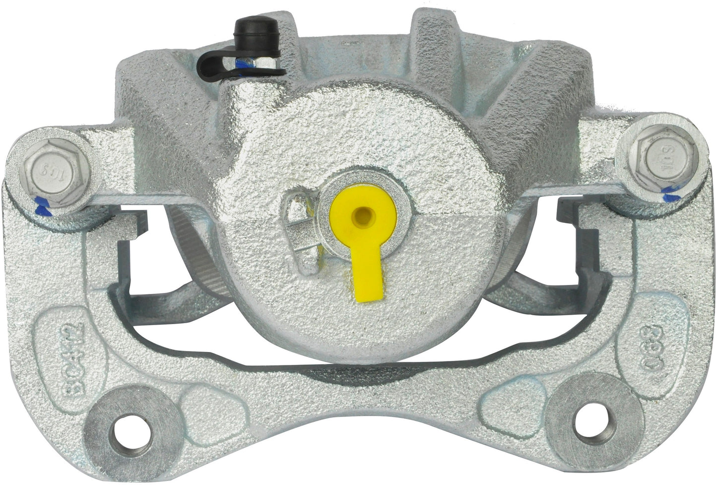 Cardone New New Unloaded Caliper 2C-2996