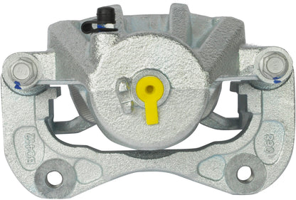 Cardone New New Unloaded Caliper 2C-2996