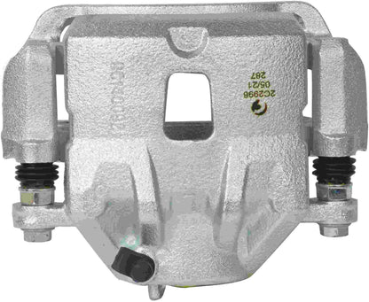 Cardone New New Unloaded Caliper 2C-2996