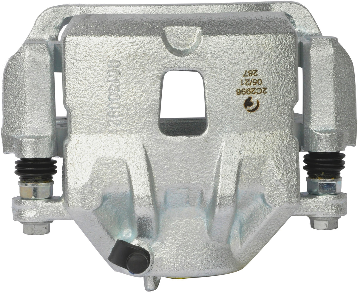Cardone New New Unloaded Caliper 2C-2996