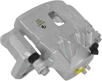 Cardone New New Unloaded Caliper 2C-2997