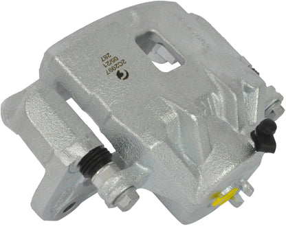 Cardone New New Unloaded Caliper 2C-2997