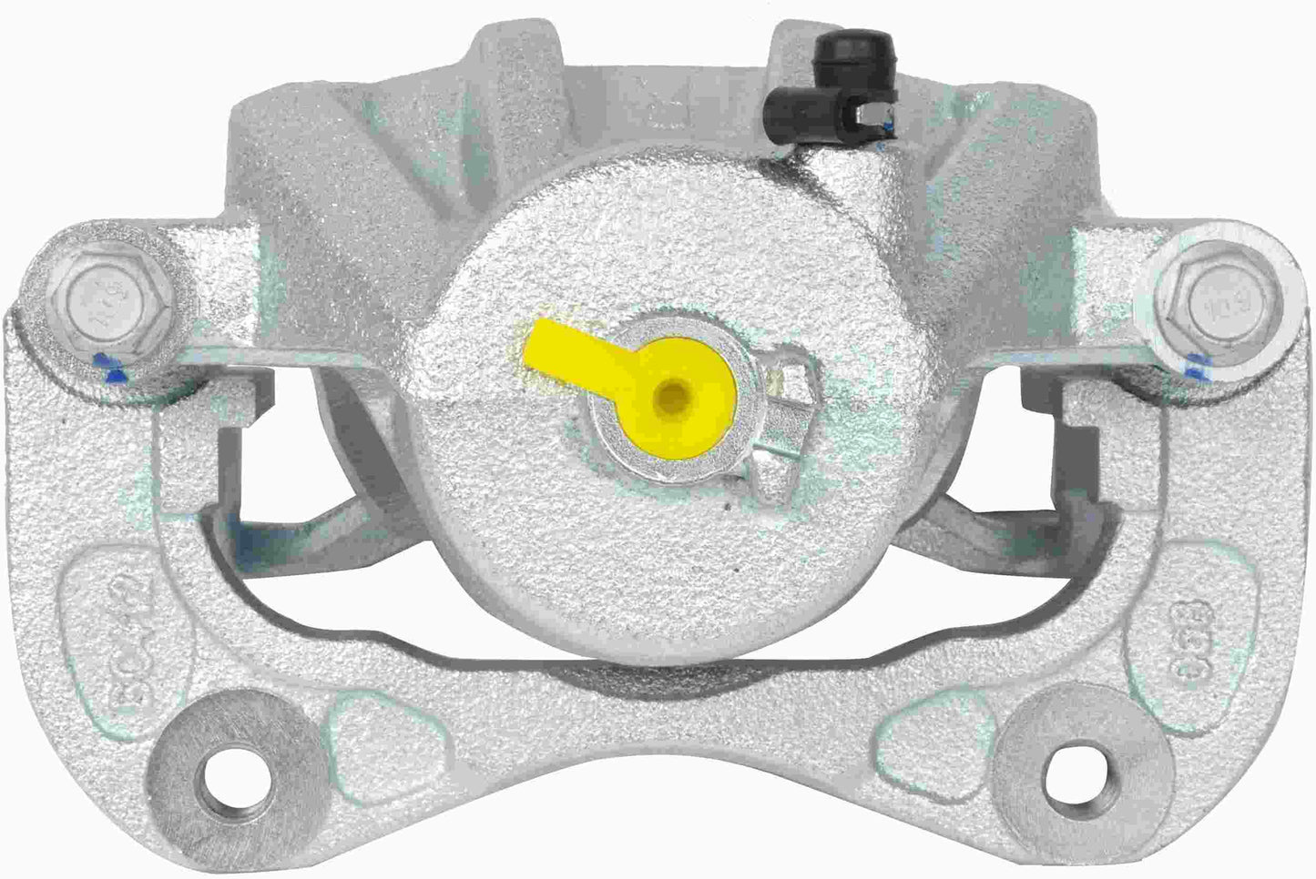 Cardone New New Unloaded Caliper 2C-2997