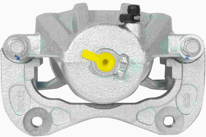 Cardone New New Unloaded Caliper 2C-2997