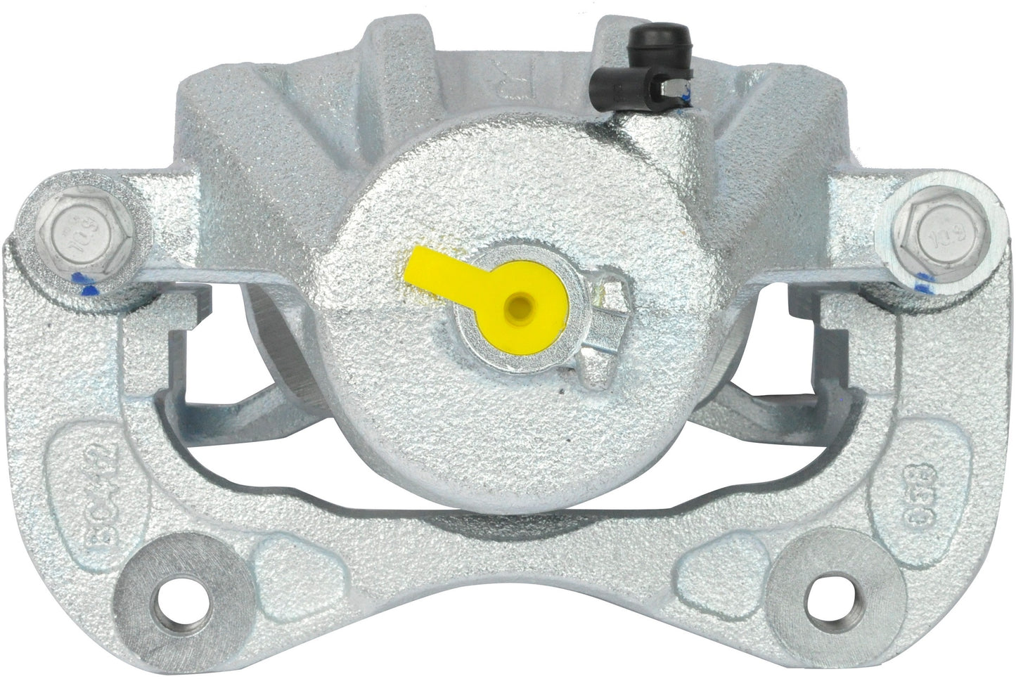 Cardone New New Unloaded Caliper 2C-2997
