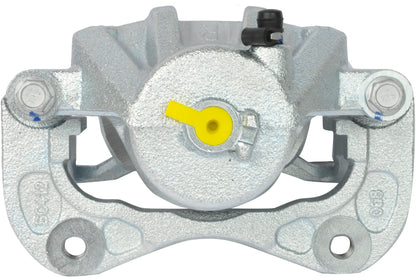Cardone New New Unloaded Caliper 2C-2997
