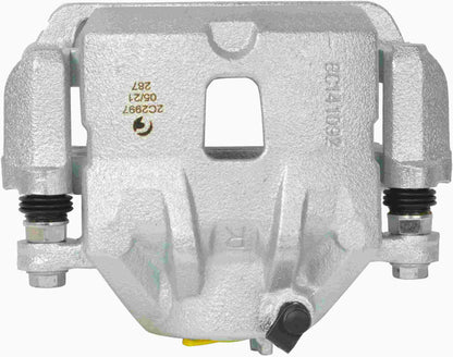 Cardone New New Unloaded Caliper 2C-2997