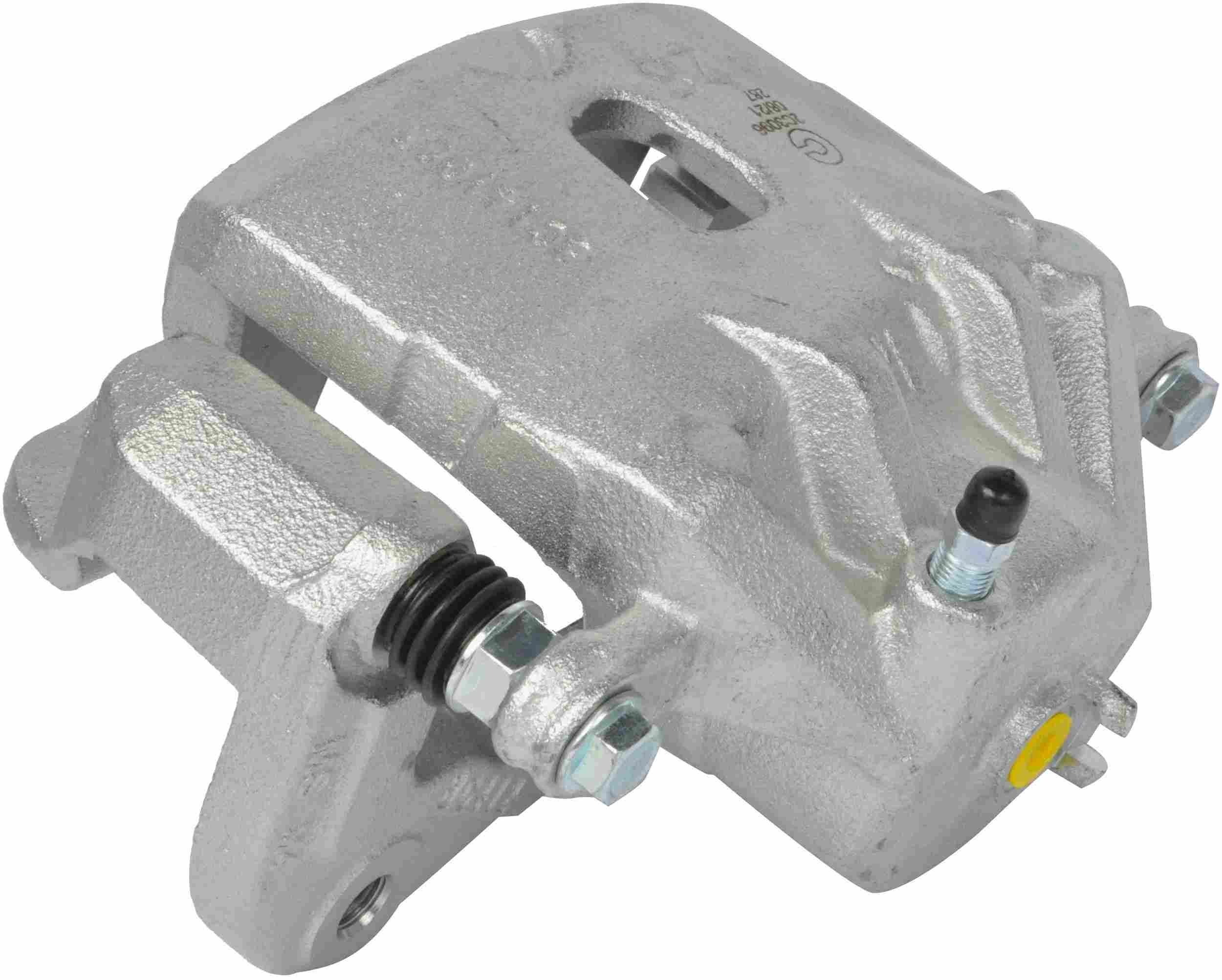 Cardone New New Unloaded Caliper 2C-3096