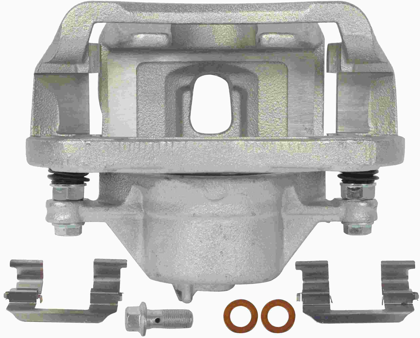 Cardone New New Unloaded Caliper 2C-3096