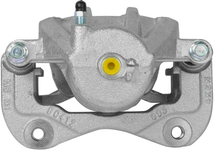 Cardone New New Unloaded Caliper 2C-3096