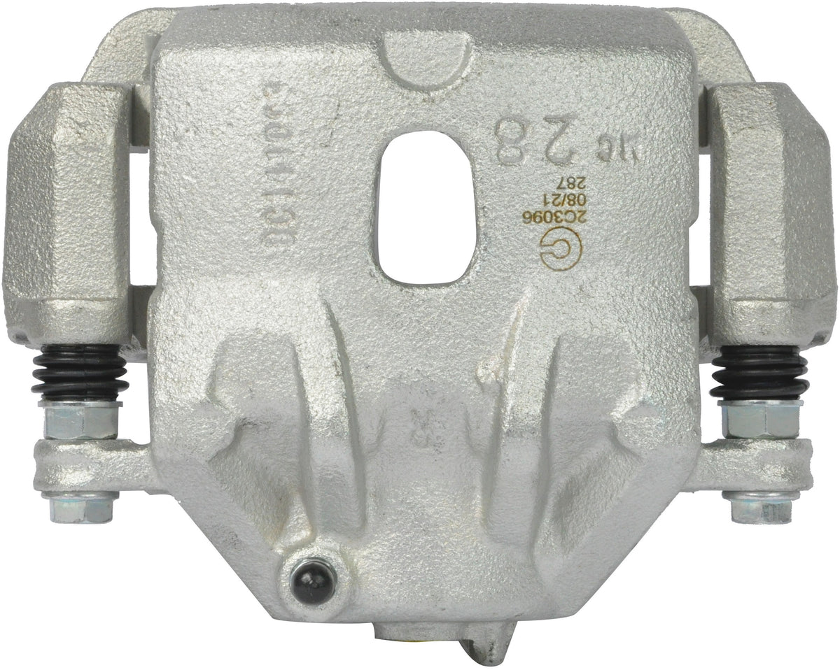 Cardone New New Unloaded Caliper 2C-3096