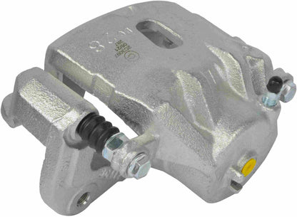 Cardone New New Unloaded Caliper 2C-3097