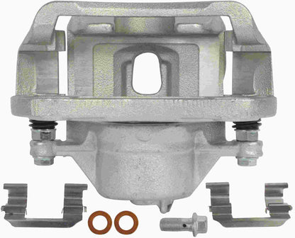Cardone New New Unloaded Caliper 2C-3097