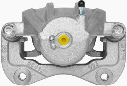 Cardone New New Unloaded Caliper 2C-3097