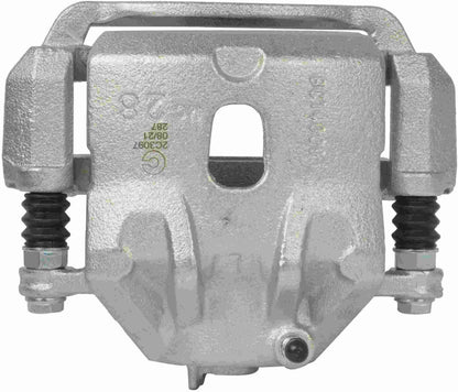 Cardone New New Unloaded Caliper 2C-3097