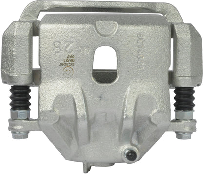 Cardone New New Unloaded Caliper 2C-3097