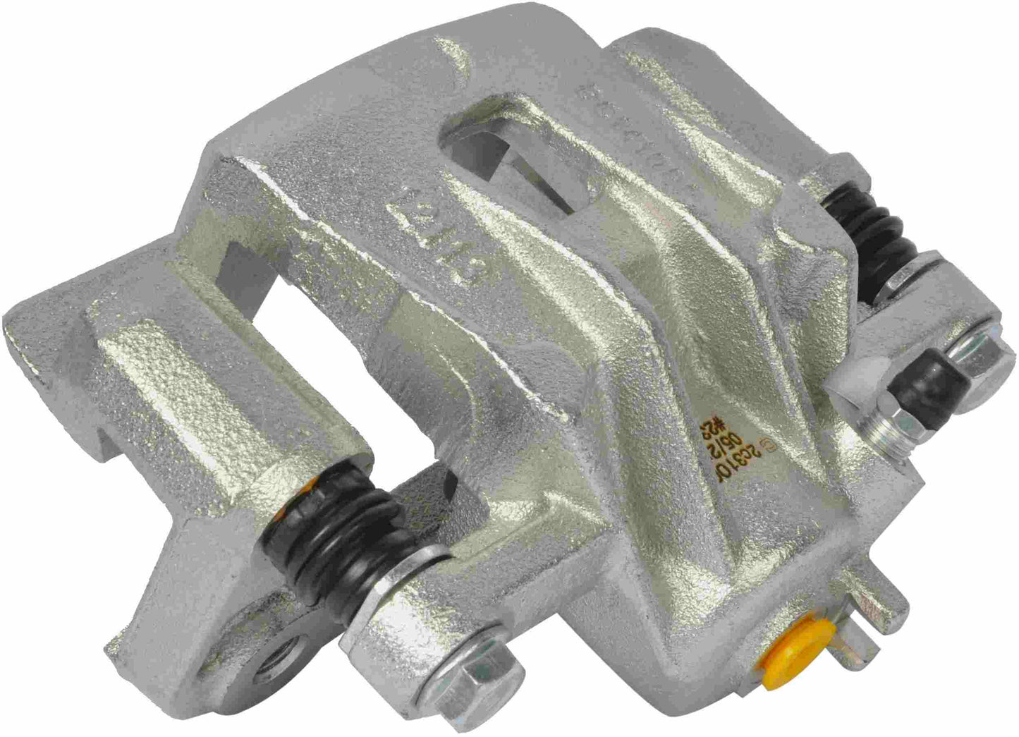 Cardone New New Unloaded Caliper 2C-3100