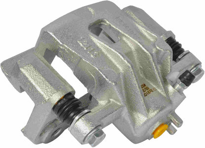 Cardone New New Unloaded Caliper 2C-3100