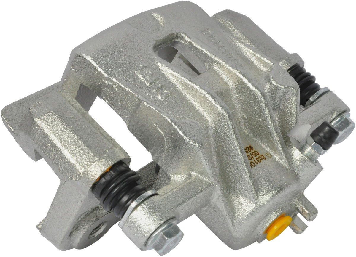 Cardone New New Unloaded Caliper 2C-3100