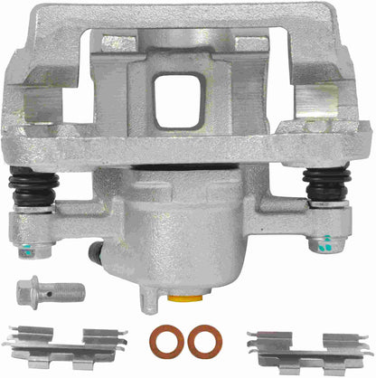 Cardone New New Unloaded Caliper 2C-3100
