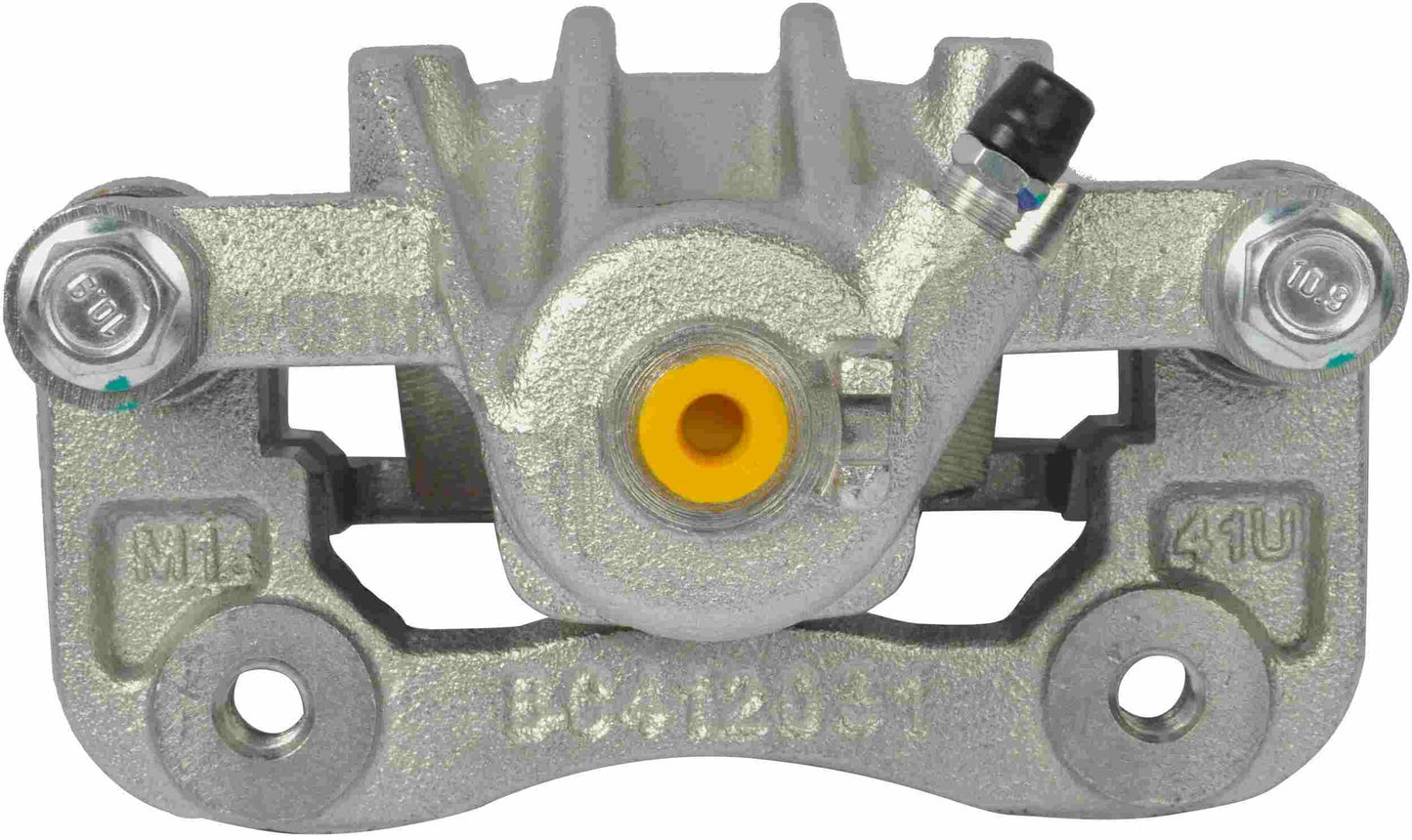 Cardone New New Unloaded Caliper 2C-3100