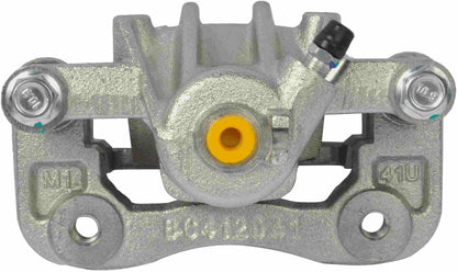 Cardone New New Unloaded Caliper 2C-3100