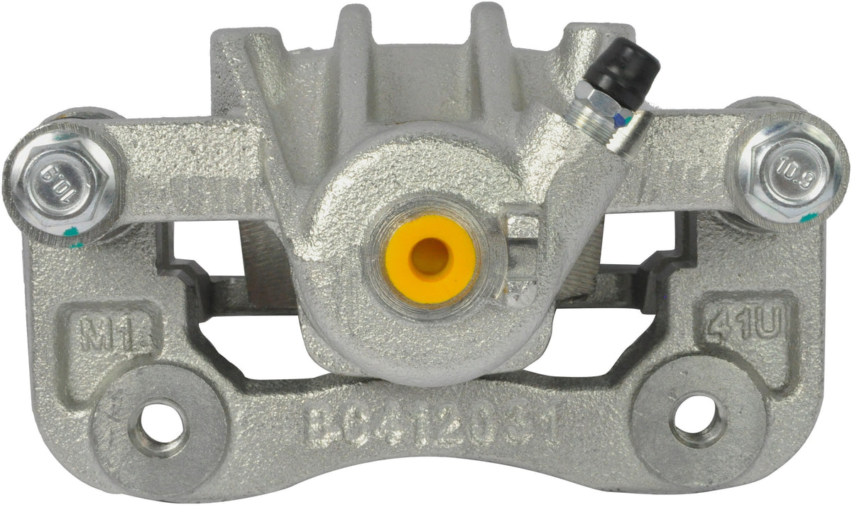 Cardone New New Unloaded Caliper 2C-3100