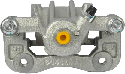 Cardone New New Unloaded Caliper 2C-3100