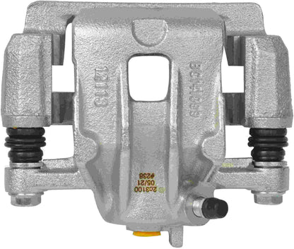 Cardone New New Unloaded Caliper 2C-3100