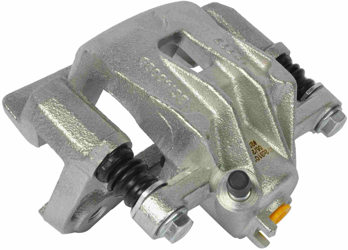 Cardone New New Unloaded Caliper 2C-3101
