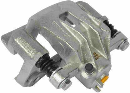Cardone New New Unloaded Caliper 2C-3101
