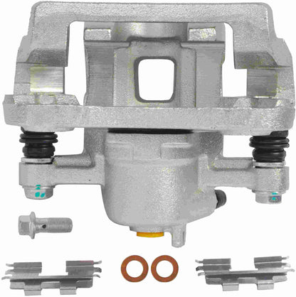 Cardone New New Unloaded Caliper 2C-3101